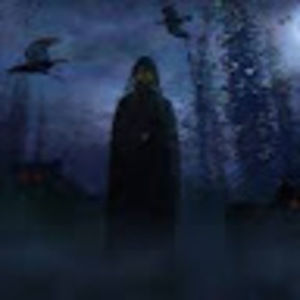 Meet your Posher, Kiana